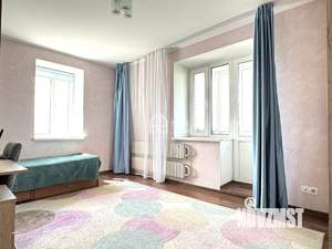 Фото квартиры на продажу (4)