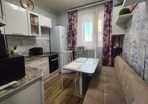 Фото квартиры на продажу (6)