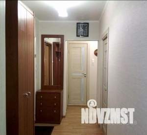 2-к квартира, вторичка, 54м2, 11/14 этаж