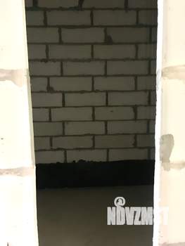 Студия квартира, вторичка, 28м2, 8/17 этаж