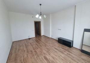 1-к квартира, вторичка, 41м2, 16/20 этаж