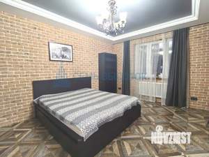 1-к квартира, вторичка, 39м2, 7/14 этаж