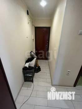 3-к квартира, вторичка, 54м2, 5/5 этаж