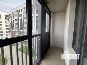2-к квартира, вторичка, 61м2, 4/8 этаж