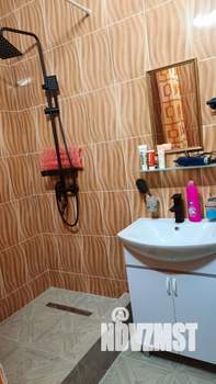 1-к квартира, вторичка, 34м2, 7/17 этаж