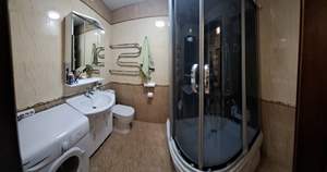 1-к квартира, вторичка, 42м2, 3/20 этаж
