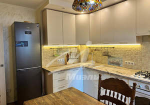 3-к квартира, вторичка, 75м2, 2/10 этаж