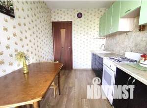 3-к квартира, вторичка, 63м2, 7/9 этаж