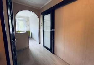 1-к квартира, вторичка, 33м2, 3/9 этаж