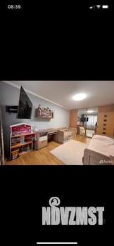 2-к квартира, вторичка, 50м2, 8/9 этаж
