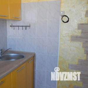 1-к квартира, вторичка, 34м2, 10/10 этаж
