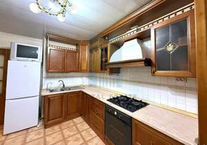 3-к квартира, вторичка, 76м2, 7/9 этаж