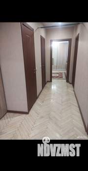 2-к квартира, вторичка, 54м2, 14/16 этаж