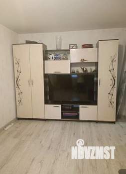 4-к квартира, вторичка, 61м2, 2/5 этаж