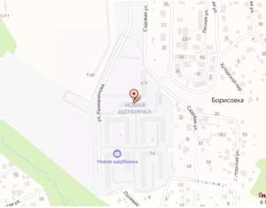 3-к квартира, вторичка, 78м2, 6/6 этаж