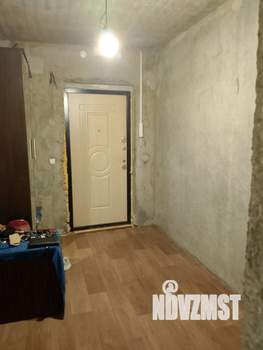 2-к квартира, вторичка, 70м2, 4/8 этаж