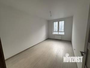 2-к квартира, вторичка, 61м2, 4/8 этаж
