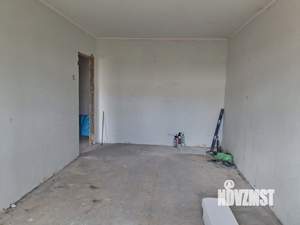 2-к квартира, вторичка, 52м2, 3/5 этаж