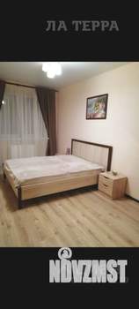 2-к квартира, вторичка, 65м2, 5/12 этаж