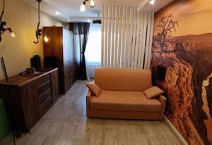 3-к квартира, вторичка, 62м2, 3/9 этаж
