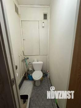 2-к квартира, вторичка, 57м2, 7/14 этаж