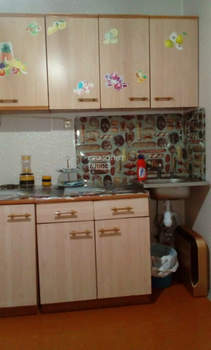 1-к квартира, вторичка, 34м2, 1/10 этаж