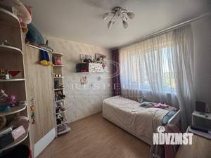 2-к квартира, вторичка, 59м2, 11/14 этаж