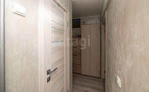 2-к квартира, вторичка, 45м2, 2/5 этаж