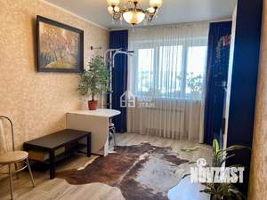 Фото квартиры на продажу (3)