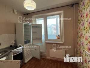 Фото квартиры на продажу (7)