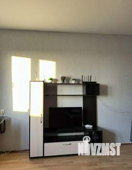 1-к квартира, вторичка, 39м2, 9/14 этаж