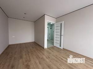 1-к квартира, вторичка, 40м2, 9/15 этаж
