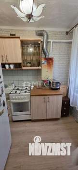 2-к квартира, вторичка, 42м2, 2/5 этаж
