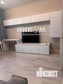 Фото квартиры на продажу (5)