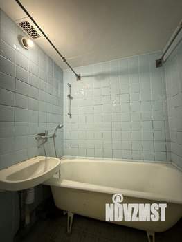 1-к квартира, вторичка, 33м2, 7/9 этаж