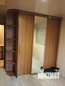 2-к квартира, вторичка, 47м2, 3/5 этаж