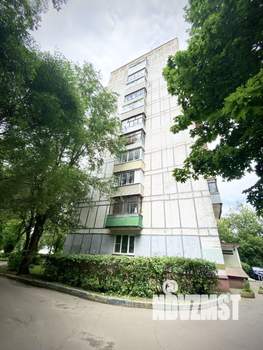 3-к квартира, вторичка, 66м2, 12/12 этаж