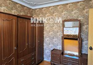 Фото квартиры на продажу (2)