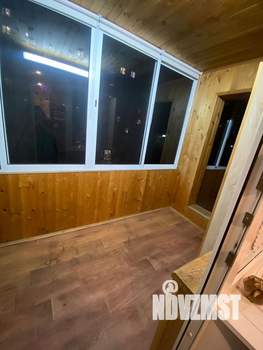 2-к квартира, вторичка, 67м2, 3/10 этаж