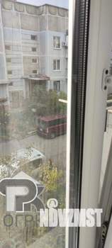 2-к квартира, вторичка, 53м2, 2/3 этаж