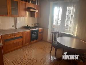 2-к квартира, вторичка, 62м2, 5/10 этаж