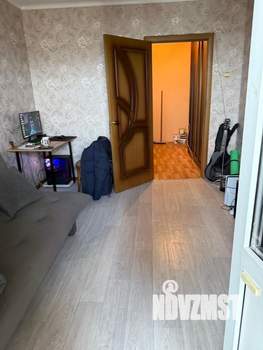 3-к квартира, вторичка, 66м2, 8/10 этаж