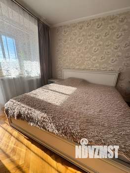 3-к квартира, вторичка, 50м2, 8/9 этаж