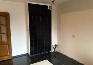 3-к квартира, вторичка, 74м2, 4/10 этаж