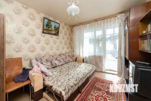 3-к квартира, вторичка, 65м2, 7/9 этаж