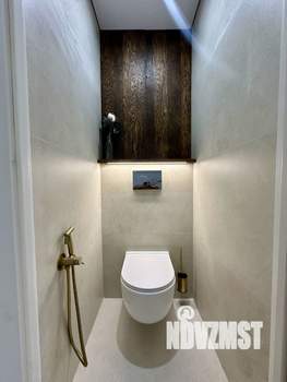 2-к квартира, вторичка, 54м2, 3/9 этаж