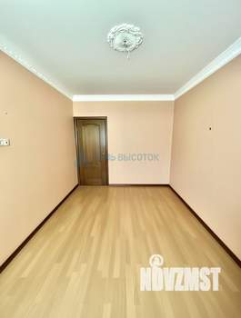 3-к квартира, вторичка, 74м2, 15/16 этаж