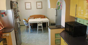 6-к квартира, вторичка, 120м2, 3/10 этаж