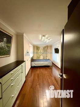 2-к квартира, вторичка, 76м2, 8/14 этаж