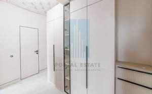2-к квартира, вторичка, 54м2, 15/17 этаж